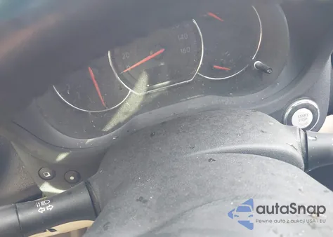 2014 Nissan Maxima 3.5 Sv from USA, damaged, VIN 1N4AA5AP2EC476773